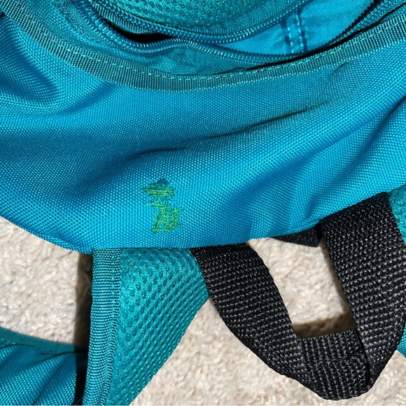 Adidas Backpack - Picture 3 of 5